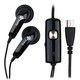 HTC HS-S200 Слушалки Безжични Стерео с жак Micro USB
