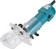 Makita 3708 Trim Router 440W
