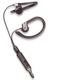 Sony HPM-66 Handsfree cu două căști cu mufă 3.5mm