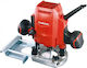 Maktec MT361 900W