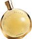 Hermes Eau de Parfum 50ml