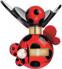 Marc Jacobs Dot Парфюмна Вода 100мл Marc Jacobs Dot Парфюмна Вода 100мл