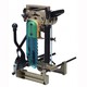 Makita 7104L Верижен Мортизатор с Мощност 1140W и Скорост на Рязане 3200rpm