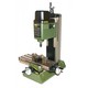 Proxxon Magnetic Drill Press MF 70 with 100 Watt Power