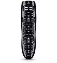 Logitech Harmony 300i