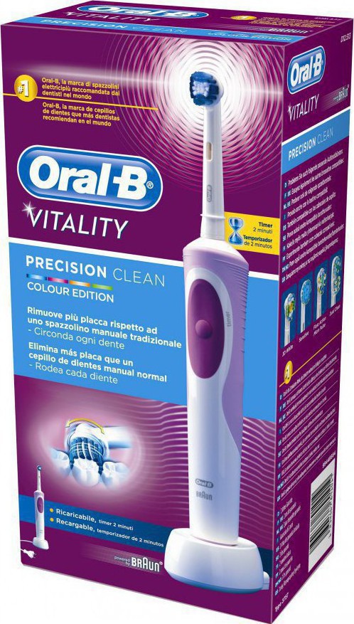 oral-b-vitality-precision-clean