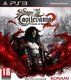 Castlevania: Lords of Shadow 2 PS3 Game