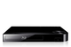 Samsung Blu-Ray Player BD-F5100