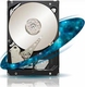 Seagate Constellation ES 2TB