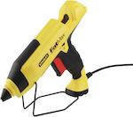 Stanley PRO GR100R Electric Glue Gun 11.3mm 200W FMHT6-70418