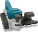 Virutex Hobelmaschine 1300W mit Absaugsystem