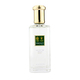 Yardley Eau de Toilette 50ml