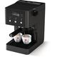 Gaggia Gran Style RI8323