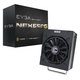 EVGA NEX650G 650W Sursă de alimentare 1 80 Plus Gold