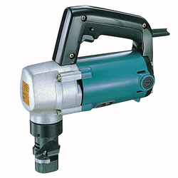 Makita JN3200 Електрически Nibbler 660W
