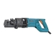 Makita Σιδεροκόφτης SC161 με Ισχύ 1.01kW