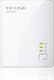 TP-LINK TL-PA2010 v1
