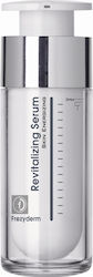 Frezyderm Revitalizing Face Serum 30ml Frezyderm Revitalizing Face Serum 30ml