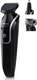 Philips Rechargeable Hair Clipper Set QG3320/15