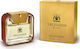 Trussardi My Land Eau de Toilette 50ml