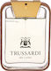 Trussardi My Land Eau de Toilette 100ml