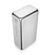 Logitech Cube