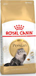 Royal Canin Persian Суха храна за възрастни котки с Птици 2кг