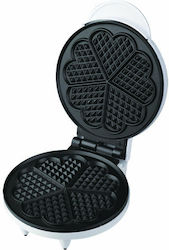 DCG WA2205 for Heart Waffles 850W