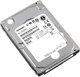 Toshiba AL13SEB900 900ГБ Хард диск Σκληρи дискове 2.5" с 64МБ Кеш за Сървър AL13SEB900