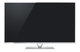 Panasonic Smart Fernseher 55" TX-L55DT60 HDR (2013)