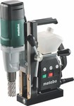 Metabo Magnetic Drill Press MAG 32 with 1kW Power