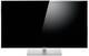 Panasonic Smart Τηλεόραση 50" Full HD TX-P50ST60 TX-P50ST60E