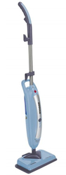 Hoover Steamjet SSNH 1700