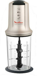 Moulinex Moulinette XXL Chopper 500W with 800ml Container