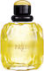 Ysl Paris Damenparfums Eau de Parfum 125ml