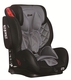 Kiddo Καθισματάκι Αυτοκινήτου Cruizer GTS 9-36 kg