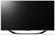 LG Smart Τηλεόραση 42" Full HD 42LA740S 42LA740S