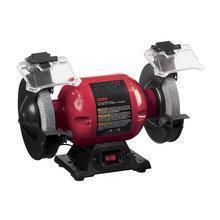 Bench Double-Wheeled 500Watt Bench Double-Wheeled 500Watt