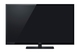 Panasonic Smart Τηλεόραση 42" Full HD TX-L42B6 TX-L42B6 TX-L42B6E TX-L42B6ES
