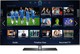 Samsung Smart Τηλεόραση 55" Full HD UE55F6740SB UE55F6740SBXXU