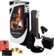 Tenson ST Player Set Electric Guitar Stratocast...
