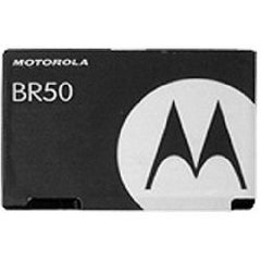 Motorola BR50 Baterie de înlocuire compatibilă pentru Redmi Note 14 4G