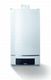 Buderus Logamax plus GB162 Стенен Котел Кондензация Газови с горелка 72670ккал/ч
