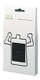 HTC BA-S450 Συμβατή Μπαταρία Αντικατάστασης 1300mAh για
