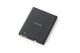 HTC BA S540 Συμβατή Μπαταρία Αντικατάστασης 1230mAh για