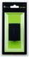 HTC BA S380 Συμβατή Μπαταρία Αντικατάστασης 1350mAh για