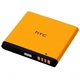 HTC BA S430 Συμβατή Μπαταρία Αντικατάστασης 1200mAh για