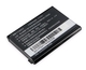 HTC BA S340 Kompatibler Ersatzakku für