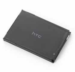 HTC BA S550 Συμβατή Μπαταρία Αντικατάστασης 1500mAh για OnePlus 7 Pro HTC BA S550 Συμβατή Μπαταρία Αντικατάστασης 1500mAh για OnePlus 7 Pro