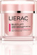 Lierac Bust Lift Firming Cream for Bust 75ml